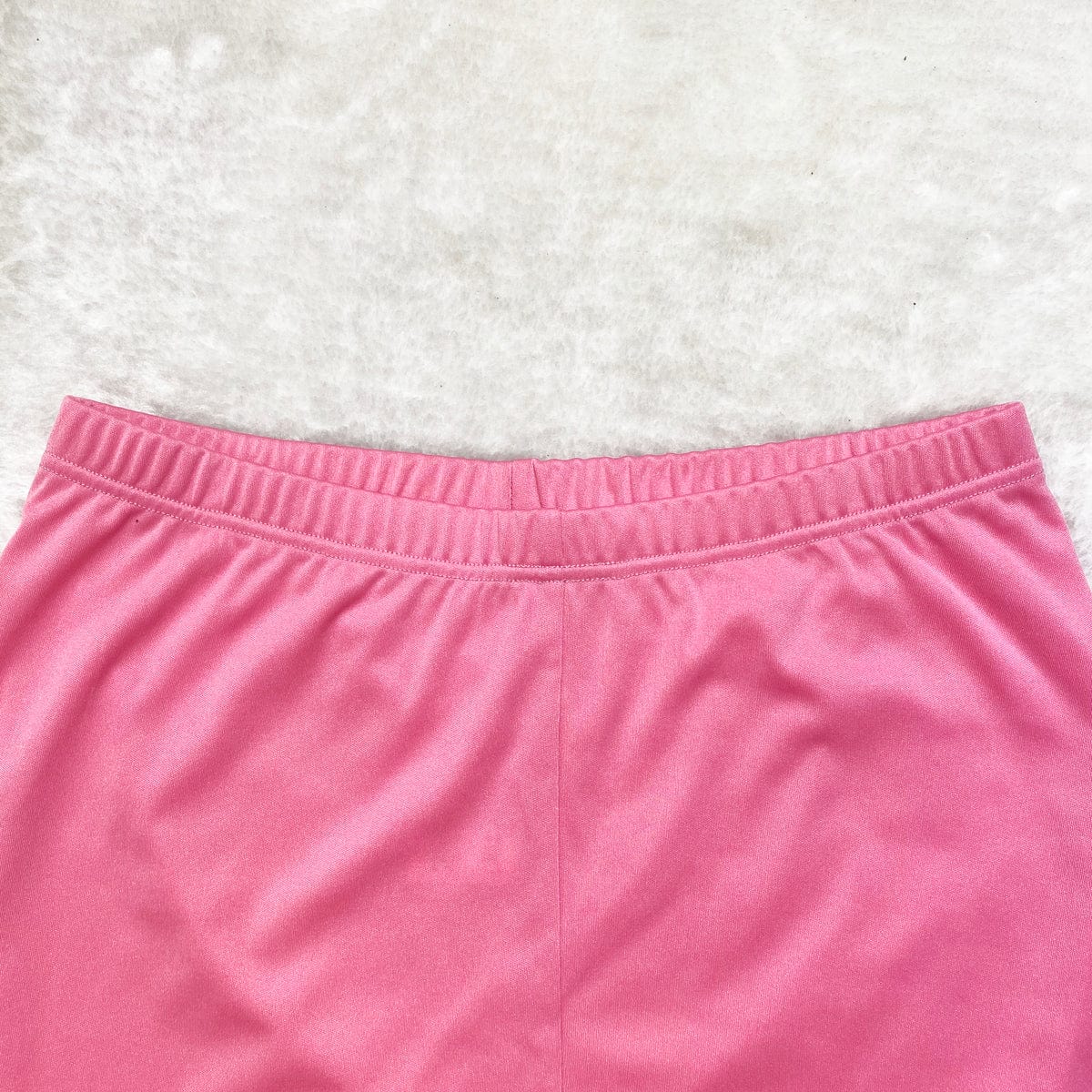 Trendy Women Clothes Two Piece Outfits Zip Up Tops Pocket Body con Long Pants Color Block Pant Set