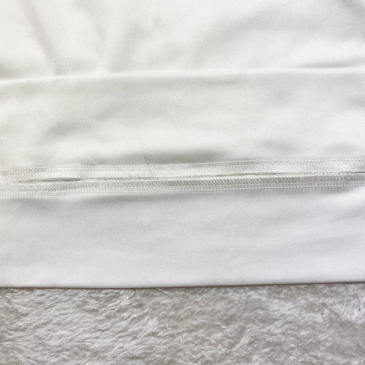 Trendy Women Clothes Two Piece Outfits Zip Up Tops Pocket Body con Long Pants Color Block Pant Set