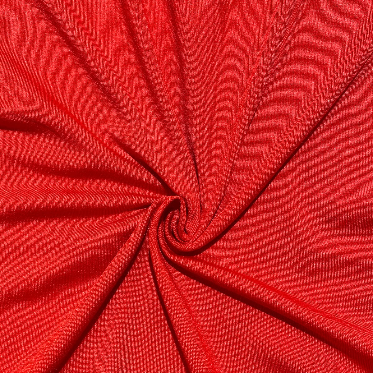 Trendy Women Clothes Women Sexy Body con Long Sleeve Romper Top High Waist Wide Leg Pants 2 Piece Outfits