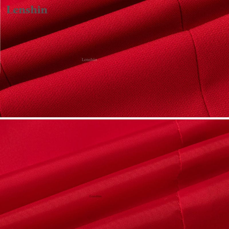 Two Piece Set Office Lady Pant Suit Fashion Designs Women Business Suits Blazer with flares trousers