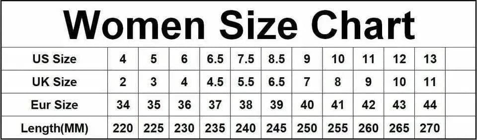 US13.5-14/Eur44 / Size Women High Heel Sandals Pointed Thin High Heel Rhinestone Slippers Women Wedding Slippers Mueller Party Women Shoes