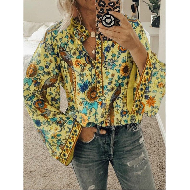 USA size kids adult S-5XL 100% polyester colorful sublimation shirts for DIY sublimation printing
