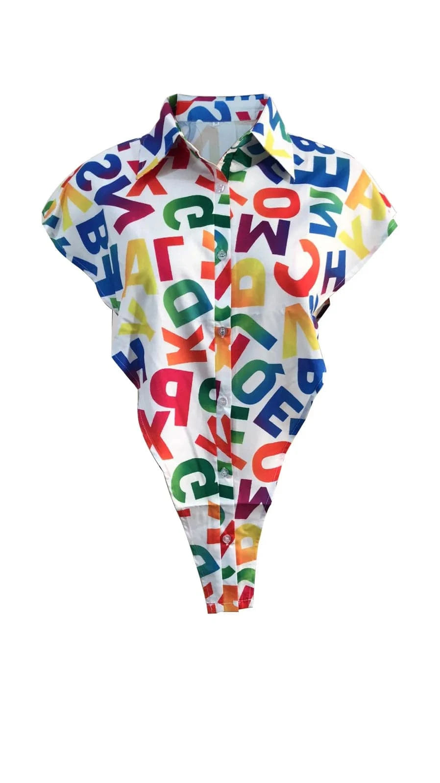 V Shirts for Women Summer Girls Casual Sexy Tops High Fashion Ladies Blouses Tops Heat transfer Designs for Women's T Shirts