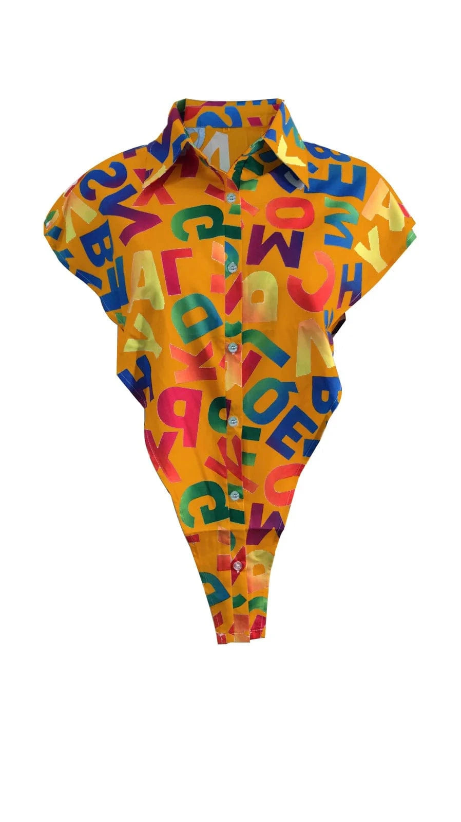 V Shirts for Women Summer Girls Casual Sexy Tops High Fashion Ladies Blouses Tops Heat transfer Designs for Women's T Shirts