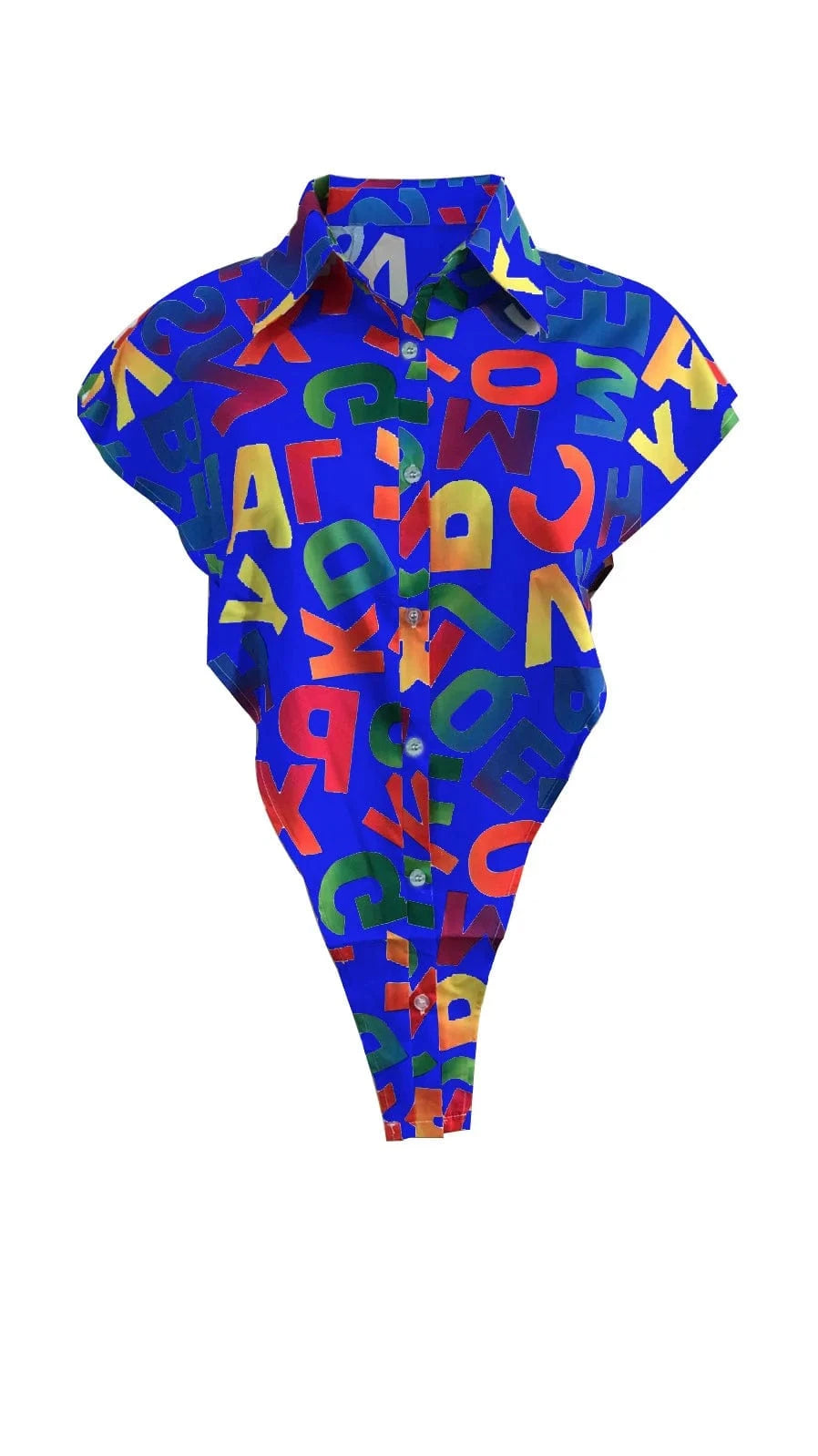 V Shirts for Women Summer Girls Casual Sexy Tops High Fashion Ladies Blouses Tops Heat transfer Designs for Women's T Shirts