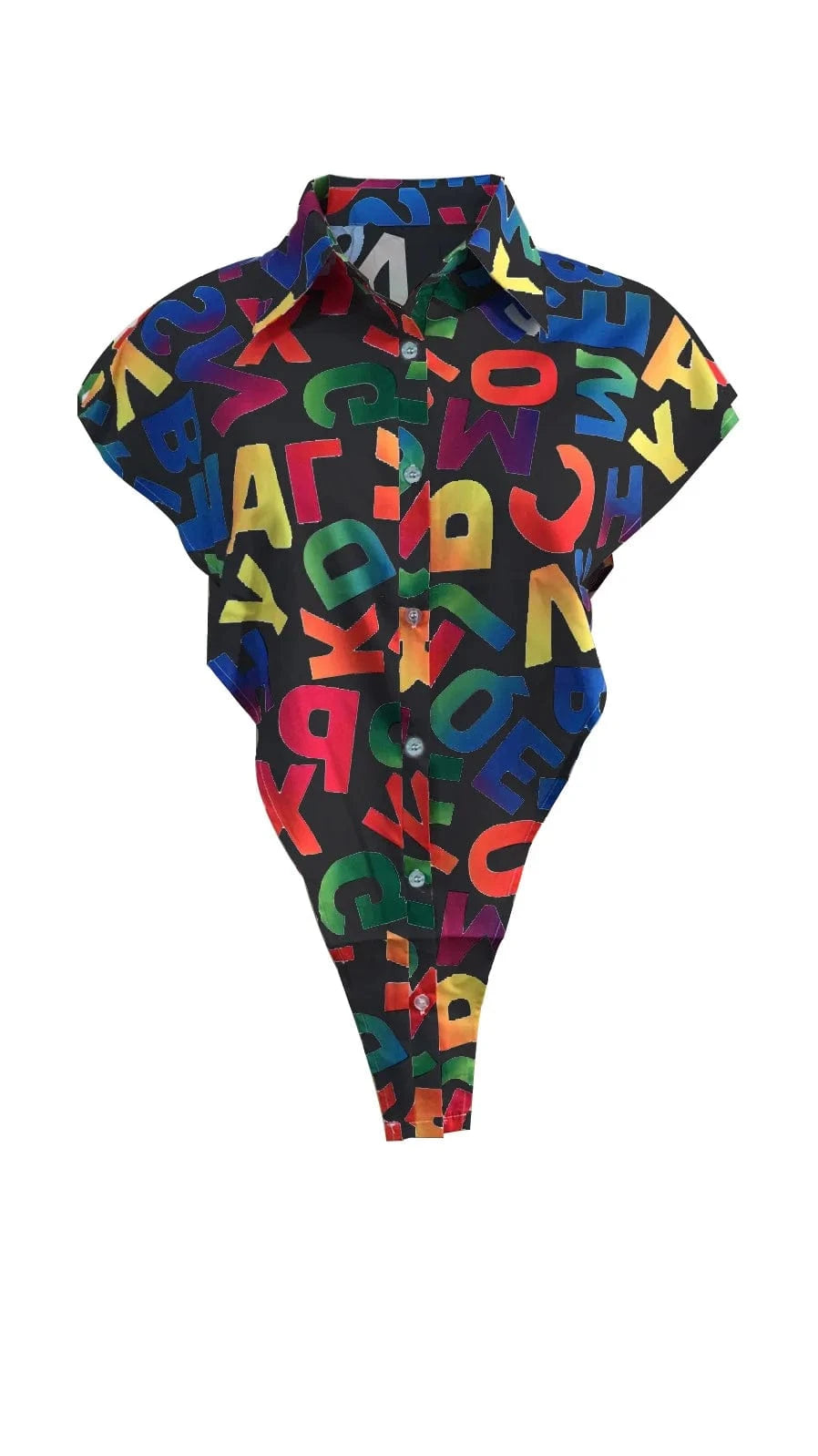 V Shirts for Women Summer Girls Casual Sexy Tops High Fashion Ladies Blouses Tops Heat transfer Designs for Women's T Shirts