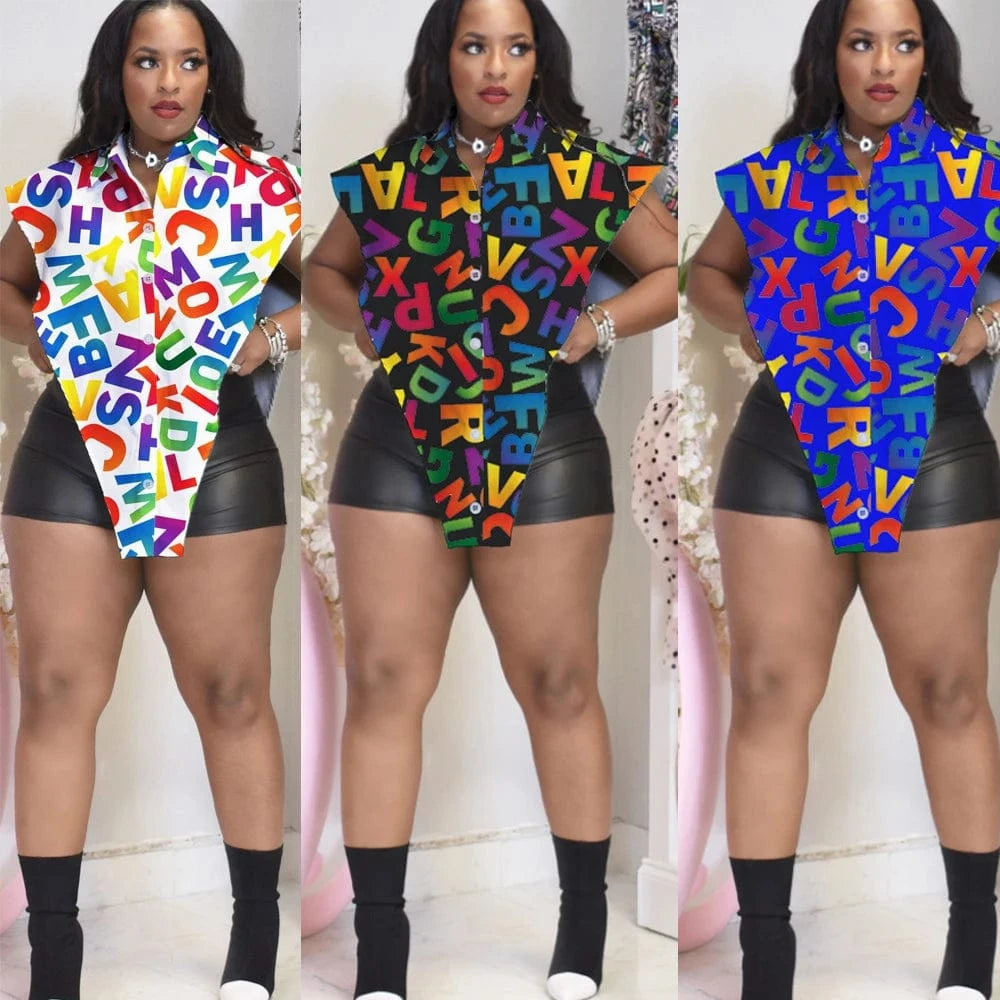 V Shirts for Women Summer Girls Casual Sexy Tops High Fashion Ladies Blouses Tops Heat transfer Designs for Women's T Shirts