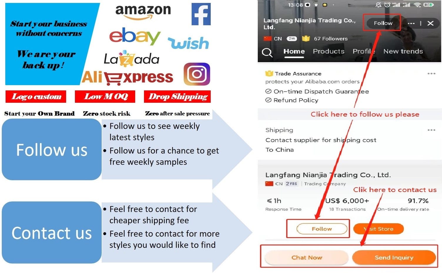 Vestidos Mujer Style Lace Dress 2022 Autumn New Style One-word Collar Hollow Hook Flower Lace Ruffle Dresses