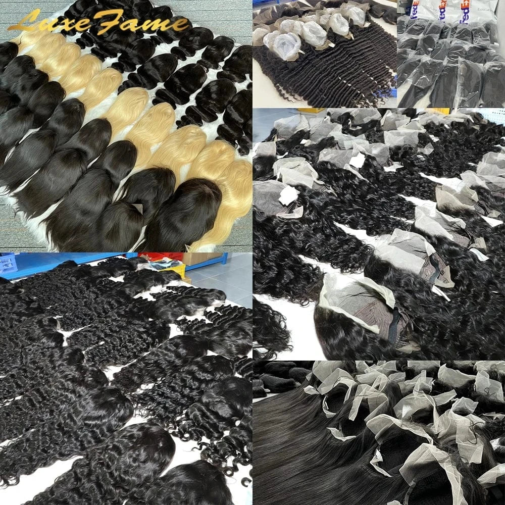 Vietnamese Raw Hair Wigs,Cuticle Aligned Lace Front Raw Indian Hair Wigs ,Wigs Human Hair Lace Front Brazilian