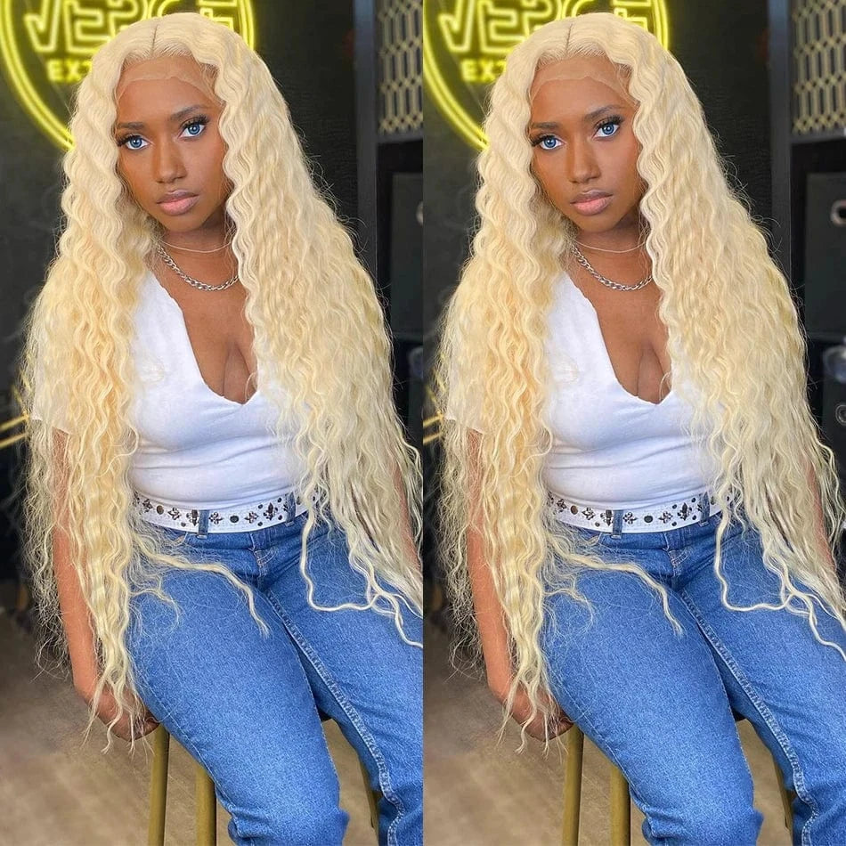 Vietnamese Raw Hair Wigs,Cuticle Aligned Lace Front Raw Indian Hair Wigs ,Wigs Human Hair Lace Front Brazilian