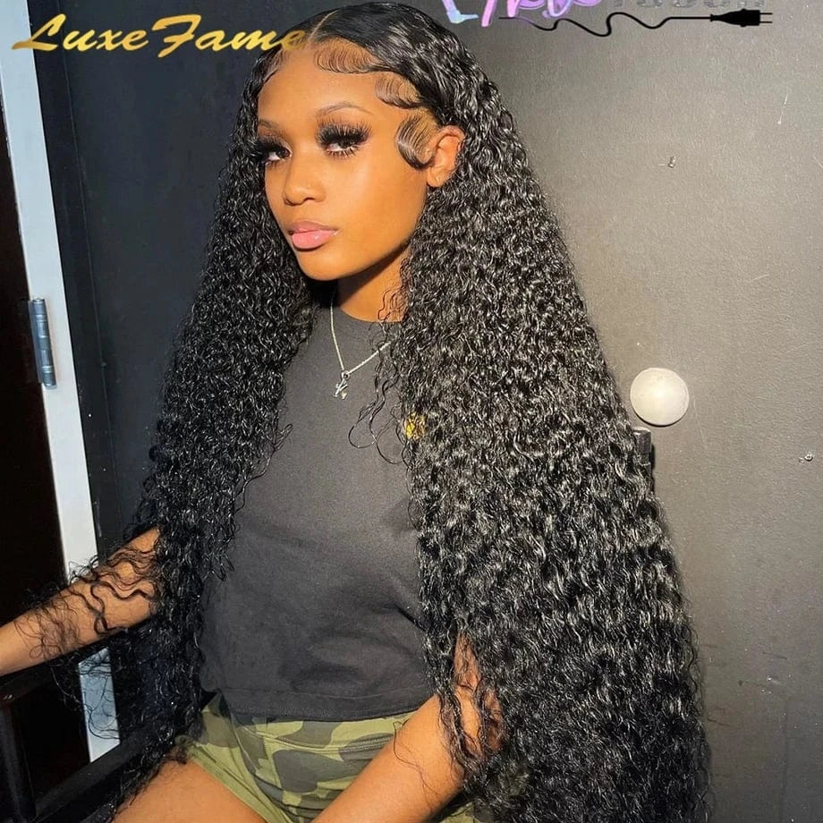Vietnamese Raw Hair Wigs,Cuticle Aligned Lace Front Raw Indian Hair Wigs ,Wigs Human Hair Lace Front Brazilian