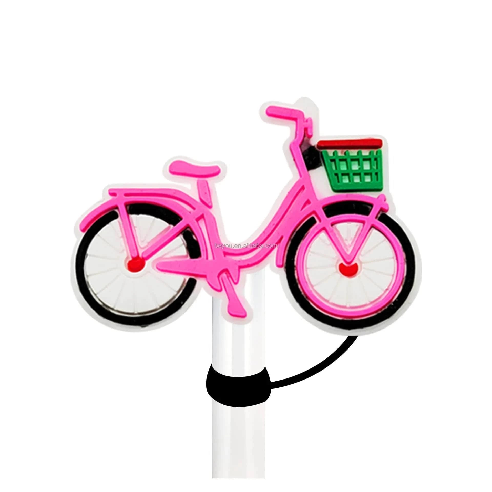 vintage / 20inches / necklace Pink Green Manto Green Monalise Stone Three Layers Necklace Gemstone For Jewelry Gift