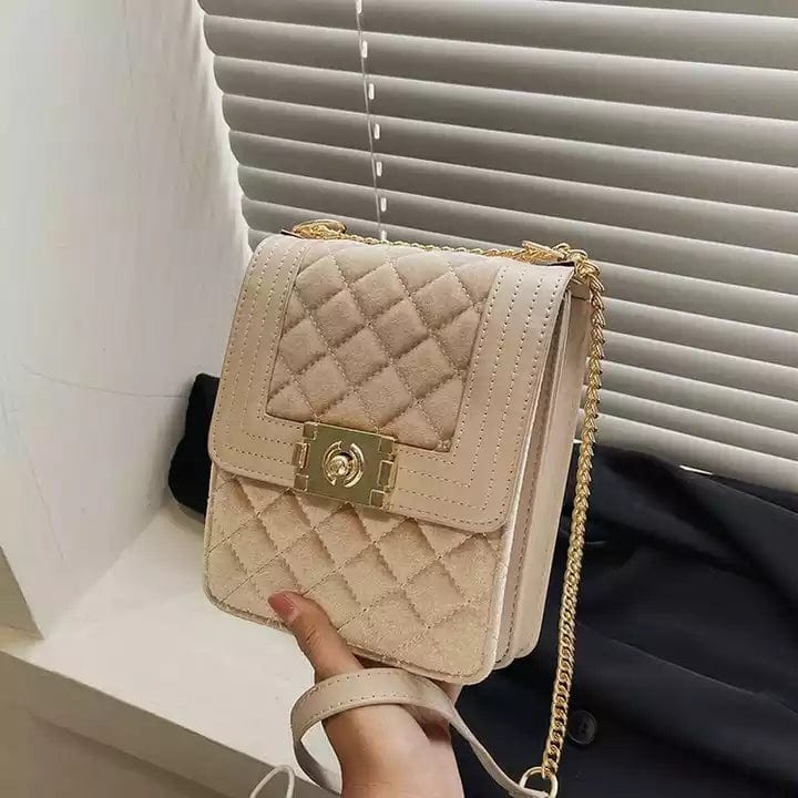 White 2023  Fashion luxury  handbags women famous brands purses designer crossbody bags