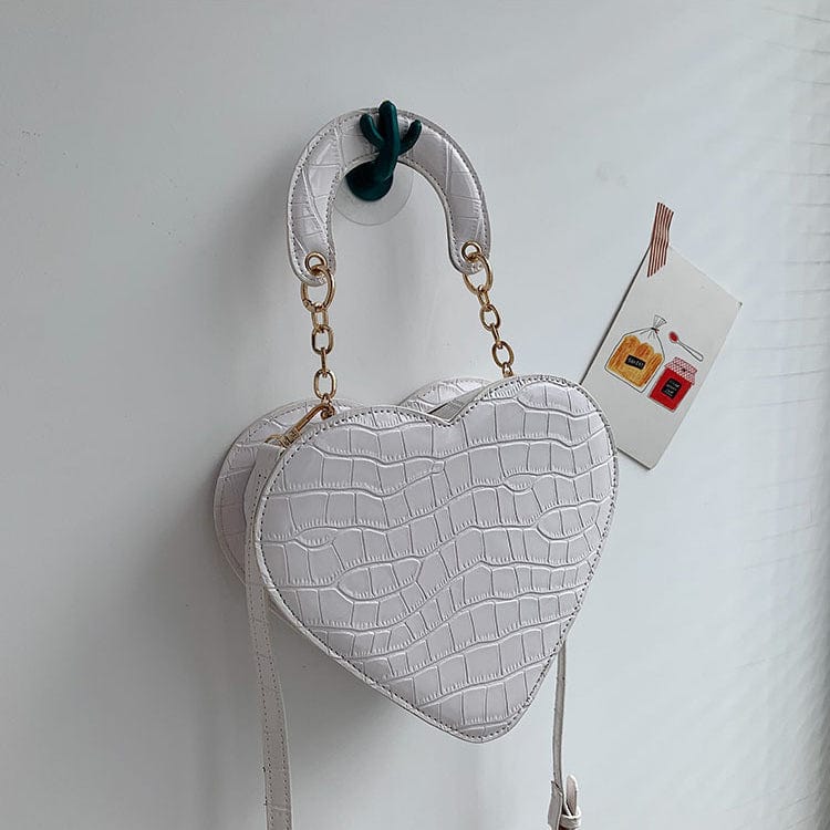 White Hot sale ladies designer hand bag Shoulder Tote Zipper Purse PU Leather Satchel Crossbody Bag Newest bags women handbags