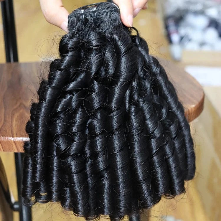 Wholesale 12A Grade Cuticle Aligned Vendors Raw Vietnamese Hair Bundles 40 Inch Indian Human Hair Bundles