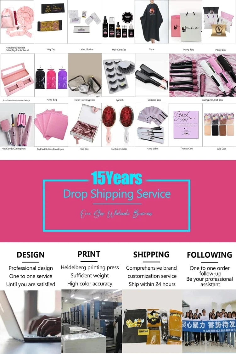 Wholesale 12a Grade Raw Hair bundles Raw virgin cuticle aligned Unprocessed Raw indian hair Bundles