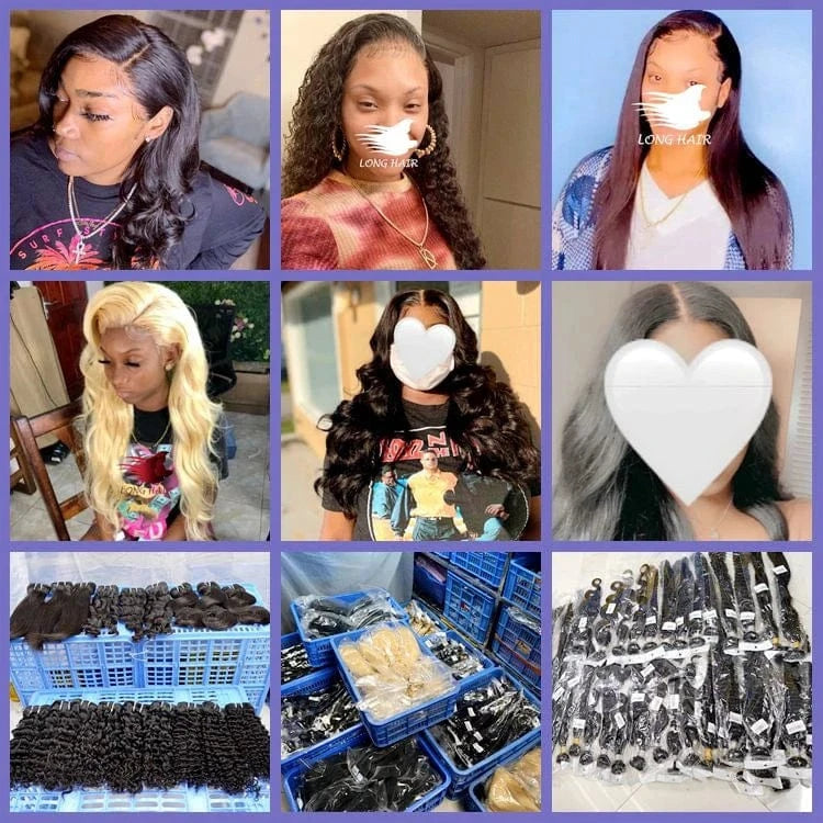 Wholesale Dropship 8A 9A 10A 12A Grade mink brazilian hair bundles cuticle aligned raw virgin hair extention