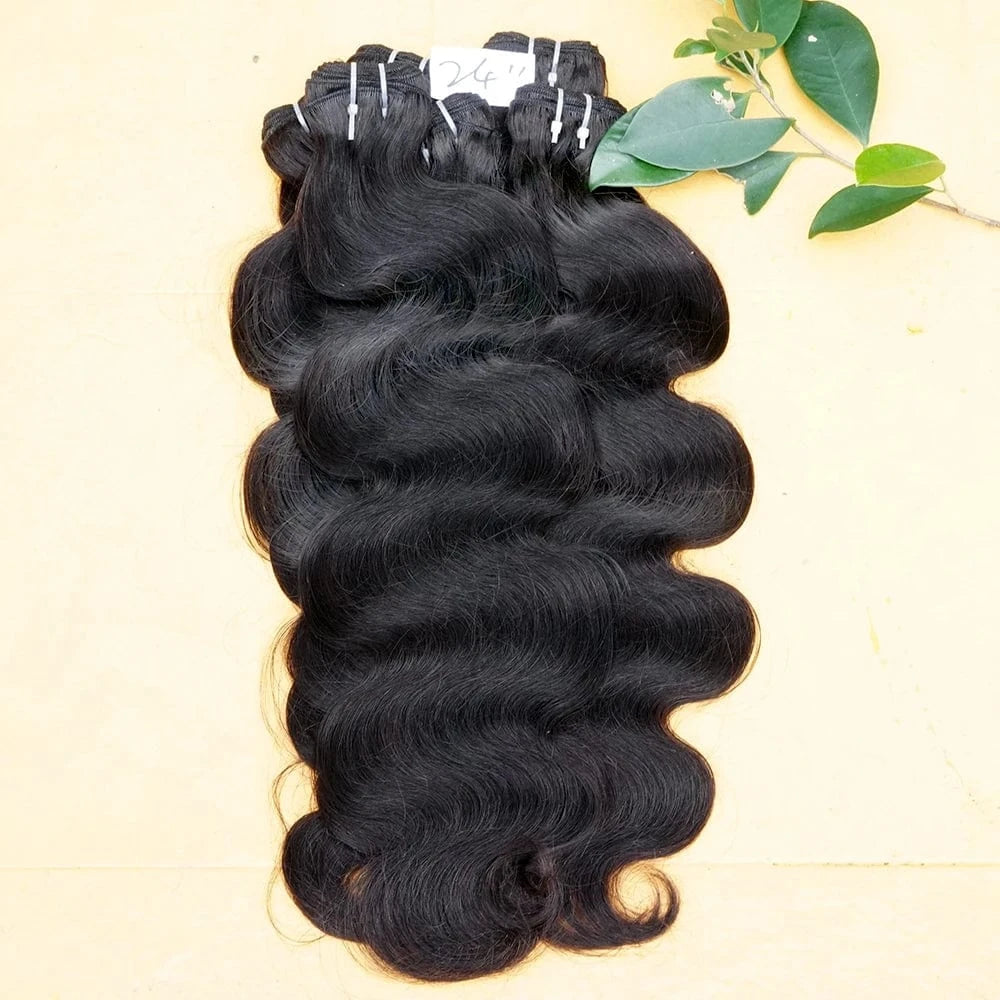 Wholesale Dropship 8A 9A 10A 12A Grade mink brazilian hair bundles cuticle aligned raw virgin hair extention