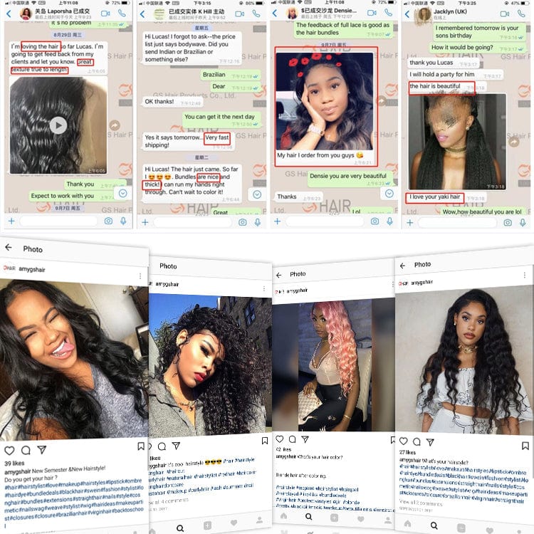 Wholesale Factory Price Burmese Curly Hair Vendor Unprocessed 100 Human Virgin Hair Raw Burmese Deep Curly For Women