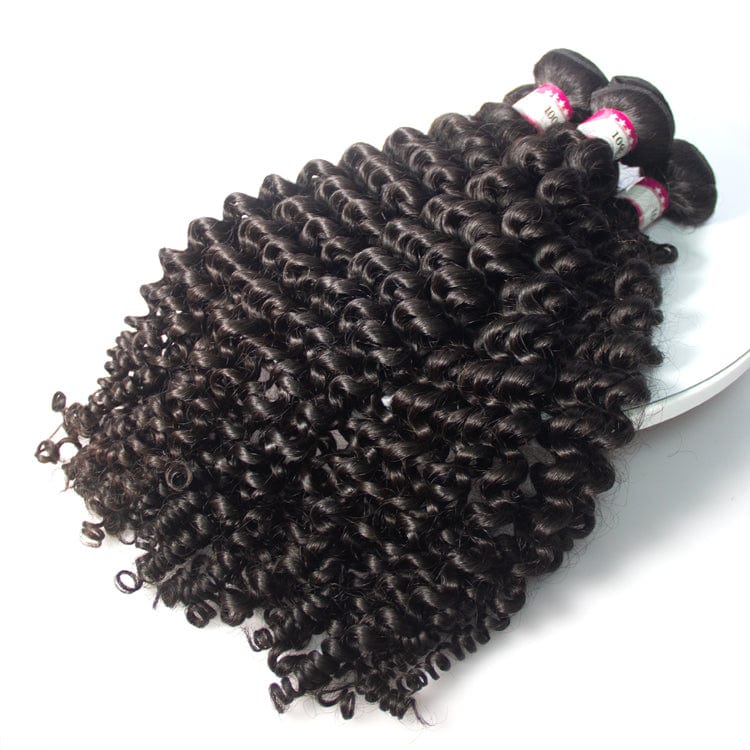 Wholesale Factory Price Burmese Curly Hair Vendor Unprocessed 100 Human Virgin Hair Raw Burmese Deep Curly For Women