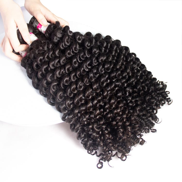 Wholesale Factory Price Burmese Curly Hair Vendor Unprocessed 100 Human Virgin Hair Raw Burmese Deep Curly For Women