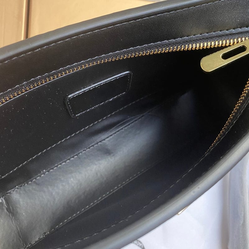 Wholesale Fashion Luxury Bags Professional Famous Brand Shoulder Handbag For Women