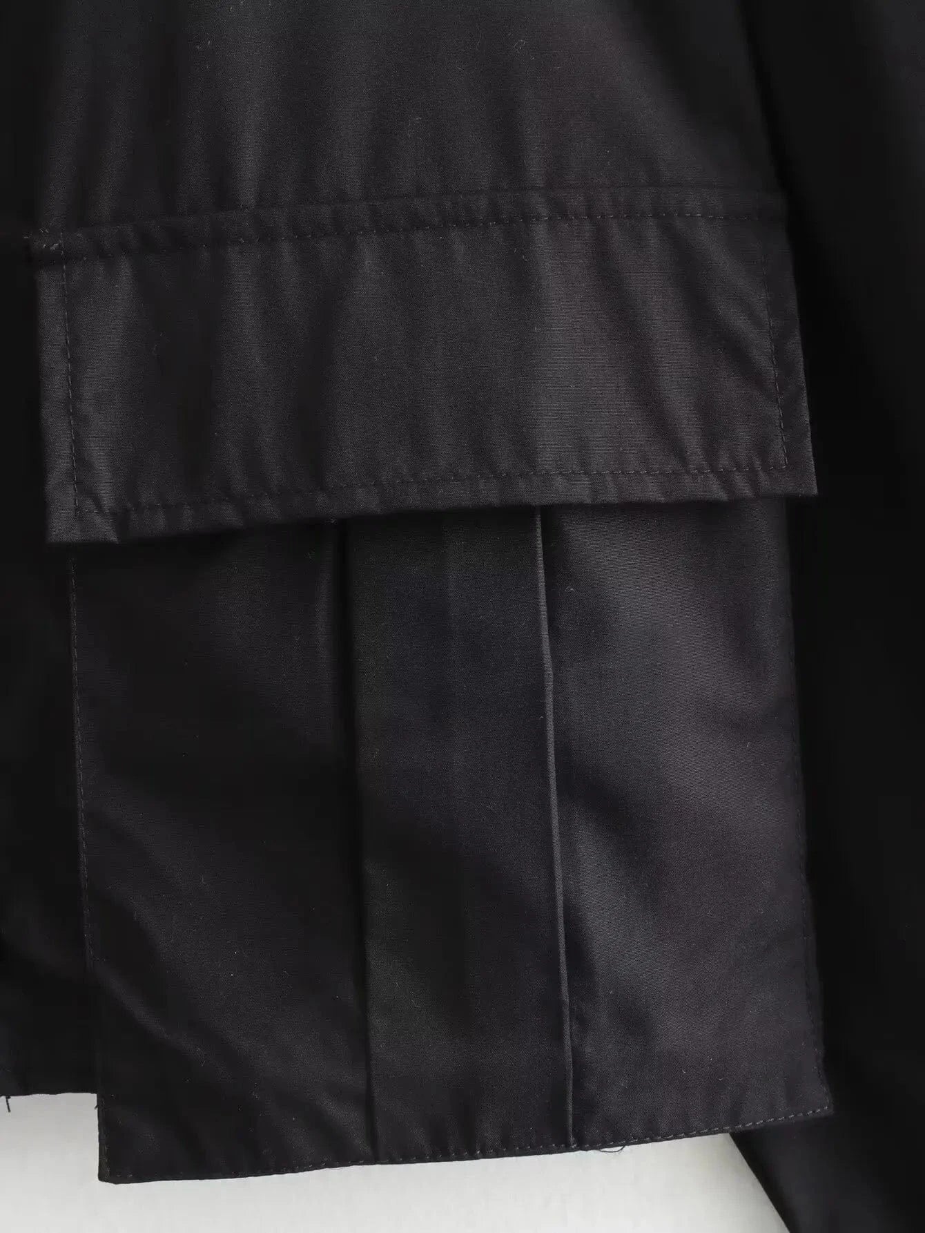 Wholesale fashionable lady elegant white long sleeve shirts crop top sexy plain blank women's blouses shirts