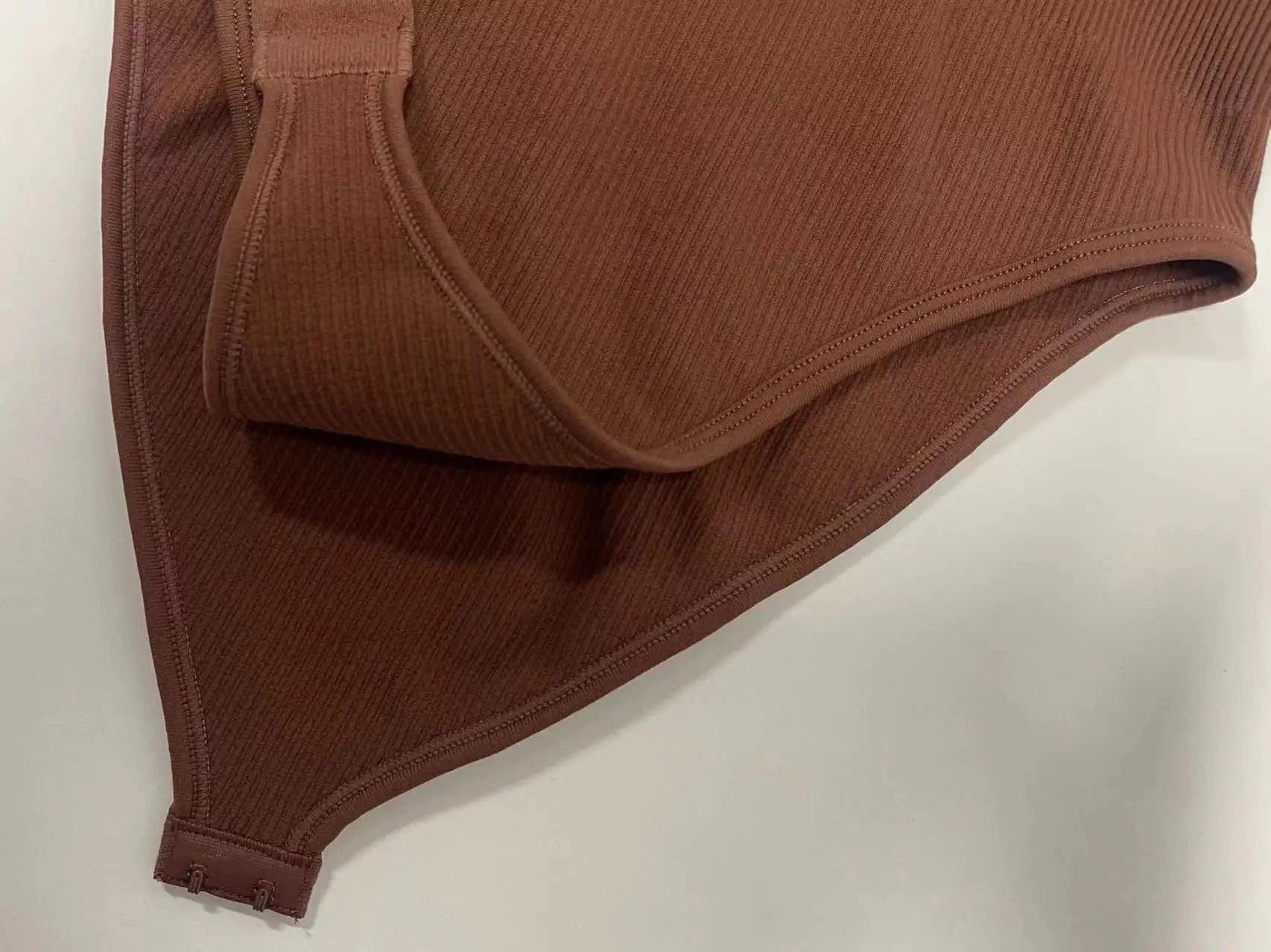 Wholesale female yoga seamless workout bodysuits for women sexy sleeveless slimming spandex ribbed women bodysuits