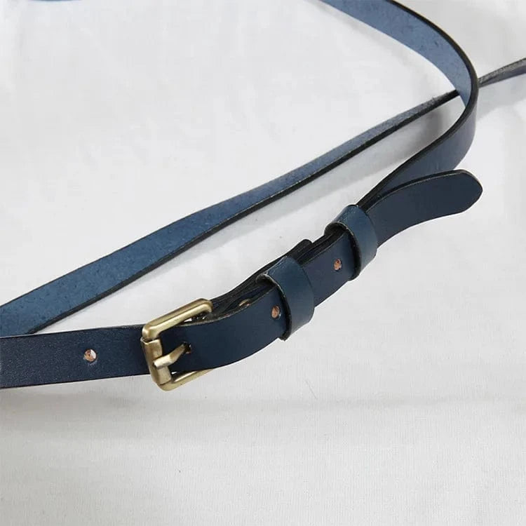 Wholesale Genuine Leather Tote Bag Vintage Square Tote  Bag for Women