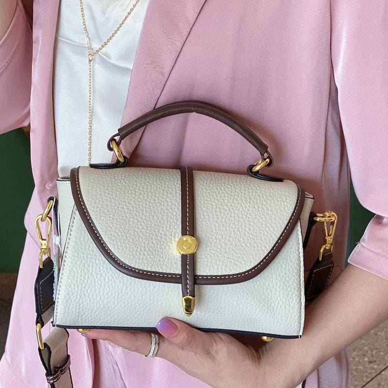 Wholesale Genuine Leather Women Designer  Handbags Tote Bag On Sale