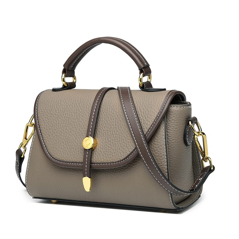 Wholesale Genuine Leather Women Designer  Handbags Tote Bag On Sale