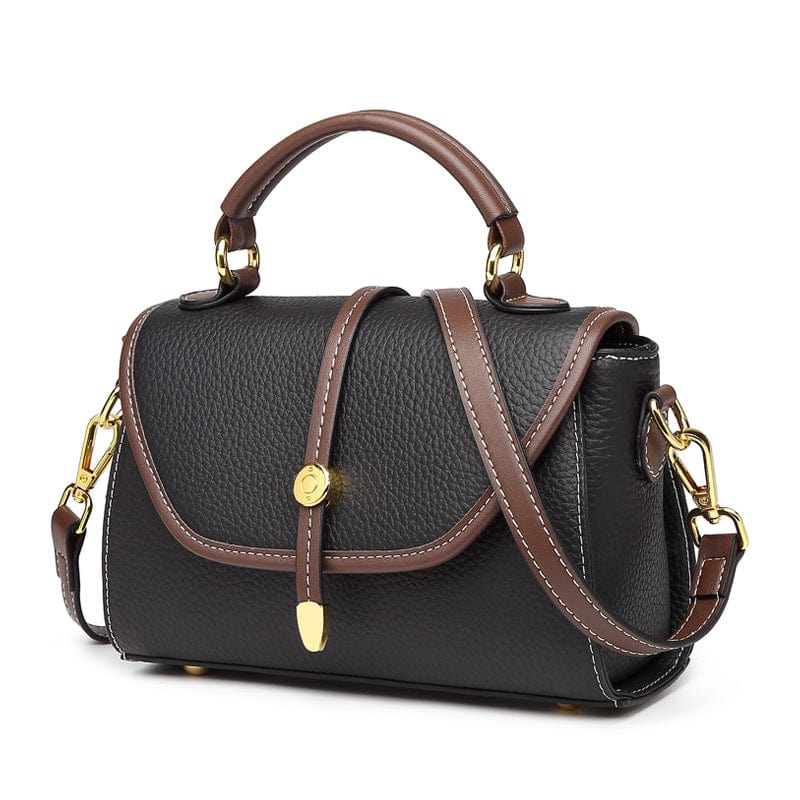 Wholesale Genuine Leather Women Designer  Handbags Tote Bag On Sale