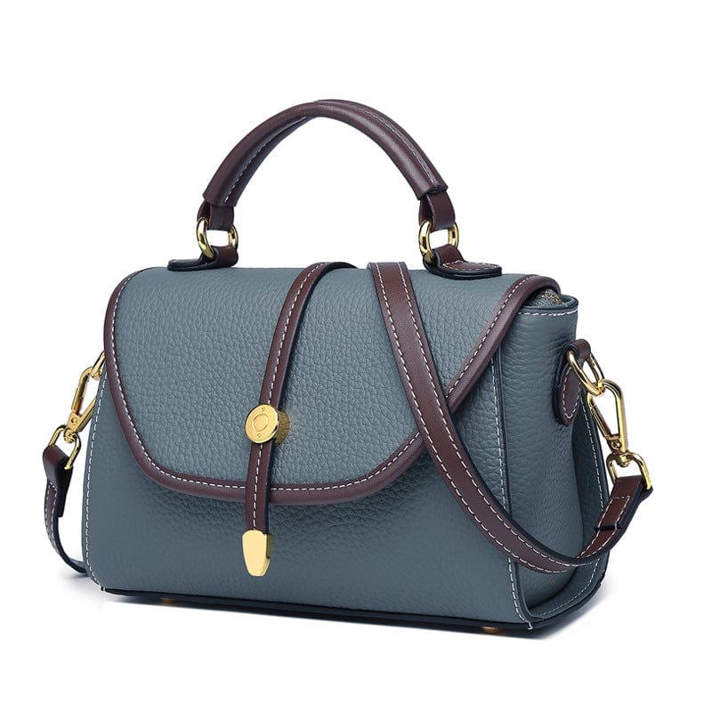 Wholesale Genuine Leather Women Designer  Handbags Tote Bag On Sale