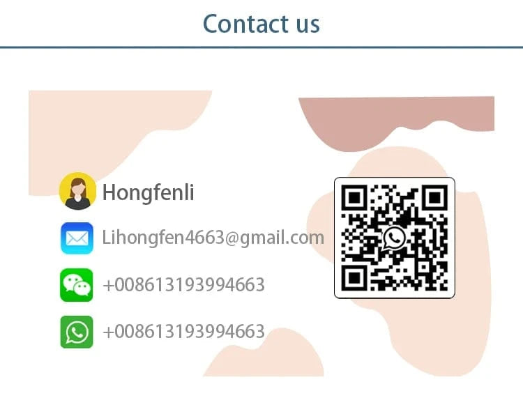 Wholesale hair vendors top quality  straw hair piece 100% human full cuticle aligned virgin human hair no mix aliexpress china