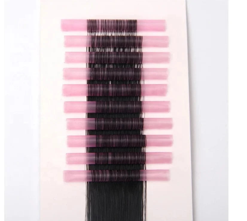 Wholesale hair vendors top quality straw hair piece 100% human full cuticle aligned virgin human hair no mix aliexpress china