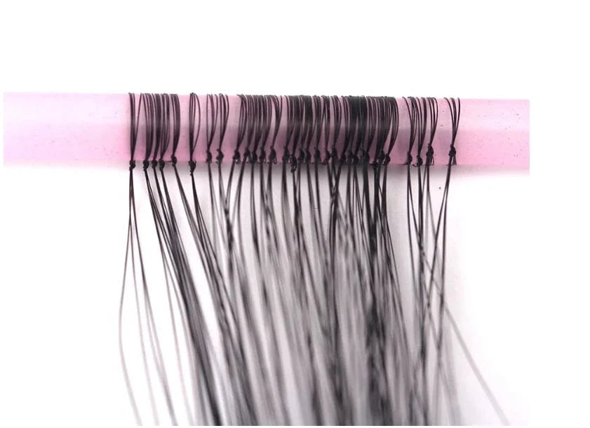Wholesale hair vendors top quality straw hair piece 100% human full cuticle aligned virgin human hair no mix aliexpress china