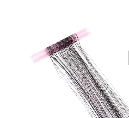 Wholesale hair vendors top quality straw hair piece 100% human full cuticle aligned virgin human hair no mix aliexpress china