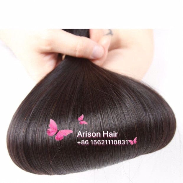 Wholesale HD Lace Front Wig