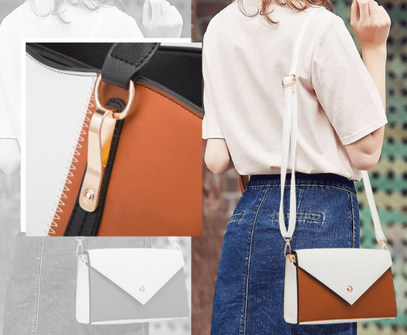 Wholesale Leather Handbags Clutch Purses Large Capacity Ladies Bags Women Handbags For Women Tote Bag