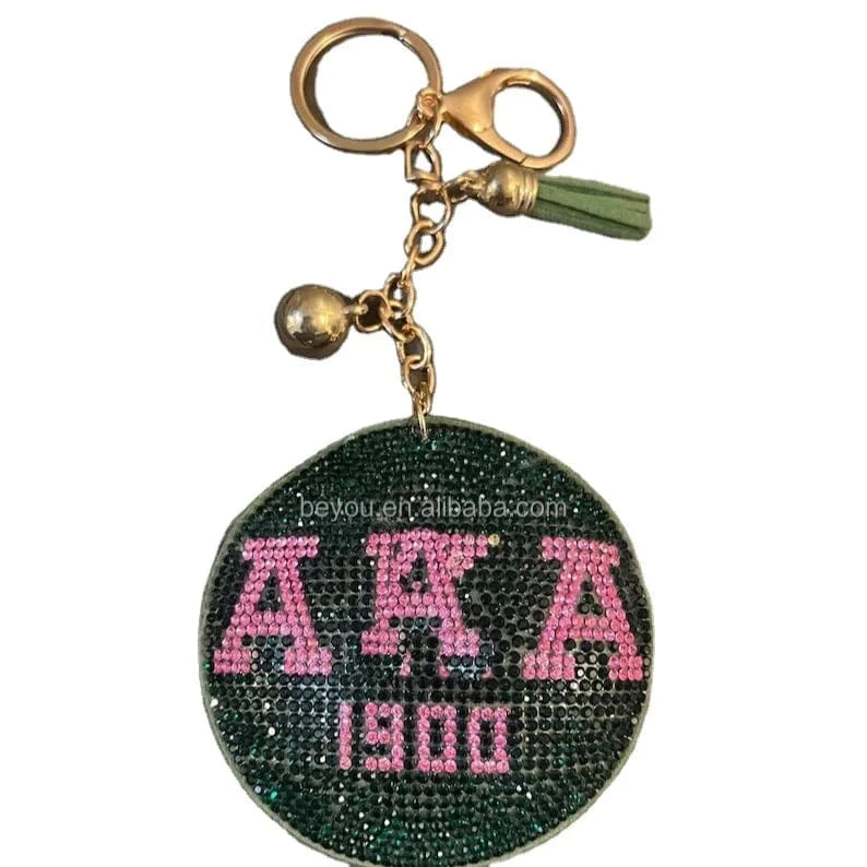 Wholesale New Fashion Pink Green Pearl Spray-painted Open Stainless Steel Bangles Personalized Bracelets Simple Hand Accessories