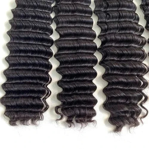 wholesale price 100% virgin Human Hair curly human braiding hair  double drawn bulk human  Hair For Braiding