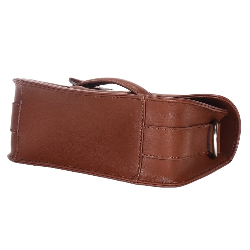 Wholesale Purses And Handbags Bag Manufacturers Luxury Genuine Leather Handbag For Women Bags