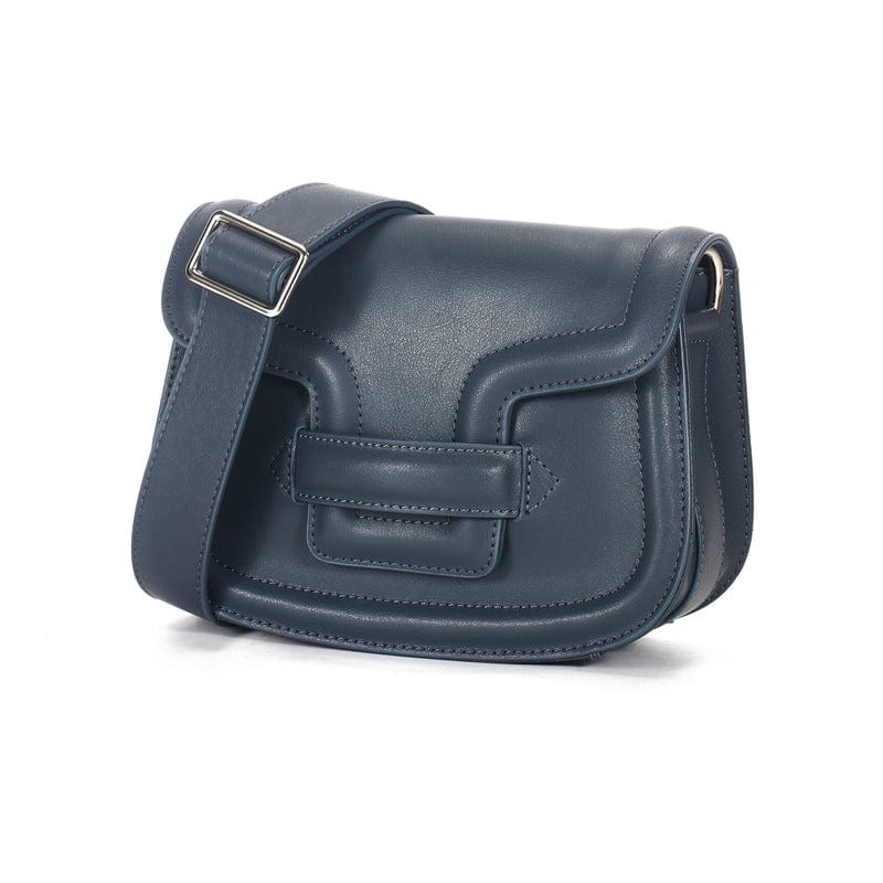 Wholesale Purses And Handbags Bag Manufacturers Luxury Genuine Leather Handbag For Women Bags