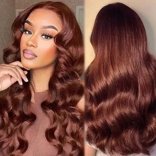 Wholesale Raw Curly Hair Wig Vendor, 150% 180% Density 5x5 Transparent Lace Closure Human Hair Wigs For Black Women