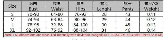 Wholesale Solid Color Daily Casual Outing Wear Mesh See Through Crop Tank Top 2 Piece Workout Set Women 2 Piece Short Set