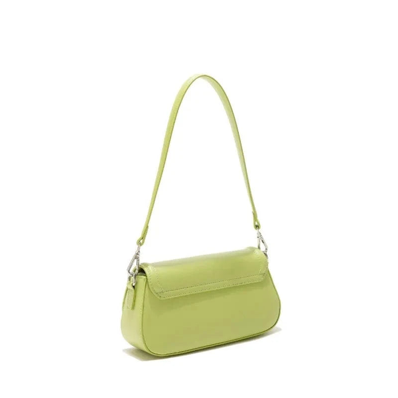 Wholesale unbranded handbags pu shoulder bag for women factory customised handbags for women luxury