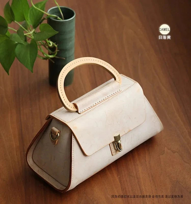Wholesalelegantge Gebutterflyther Women's Handbags Fasgold New High Quality Handbagsweddingmen Bride Polyester Single Customized