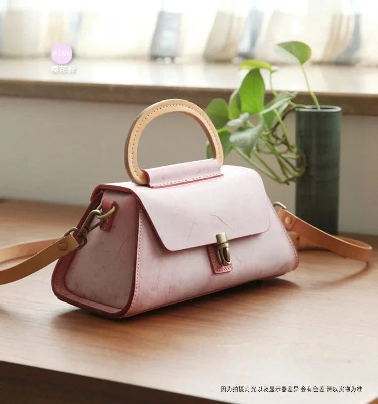 Wholesalelegantge Gebutterflyther Women's Handbags Fasgold New High Quality Handbagsweddingmen Bride Polyester Single Customized