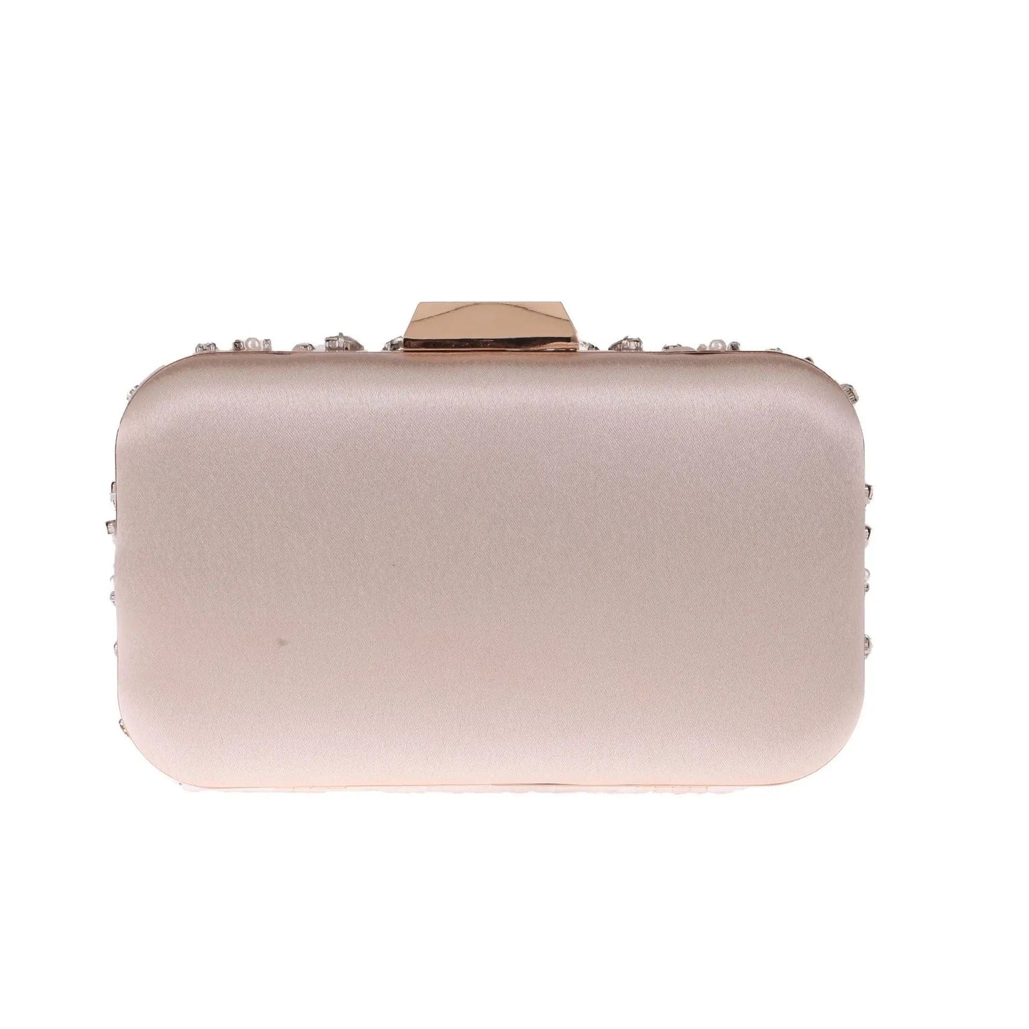 Wholesales Ladies India Style  Rhinestone Clutch Diamond Evening Beaded Bag Clutch HandBags Shoulder Diamond Purse