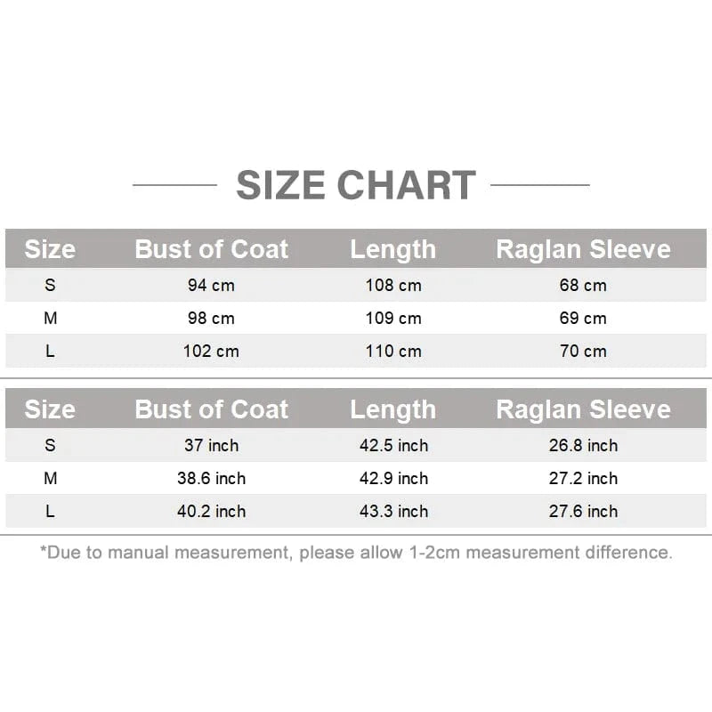 Winter Belted Long Wool Coat Elegant Handmade Overcoat Long Cashmere Coat for Women